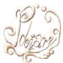�G���L