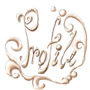�Ǘ��l�Љ�