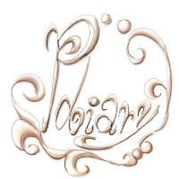 �G���L