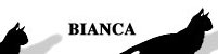 BIANCA