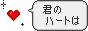 �V�������͗��h���V����
