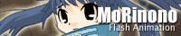 MoRinono