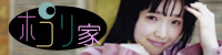 �|�R����