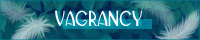 VAGRANCY