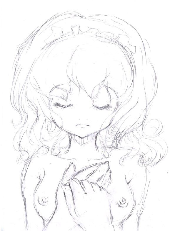 ���肷�ł����