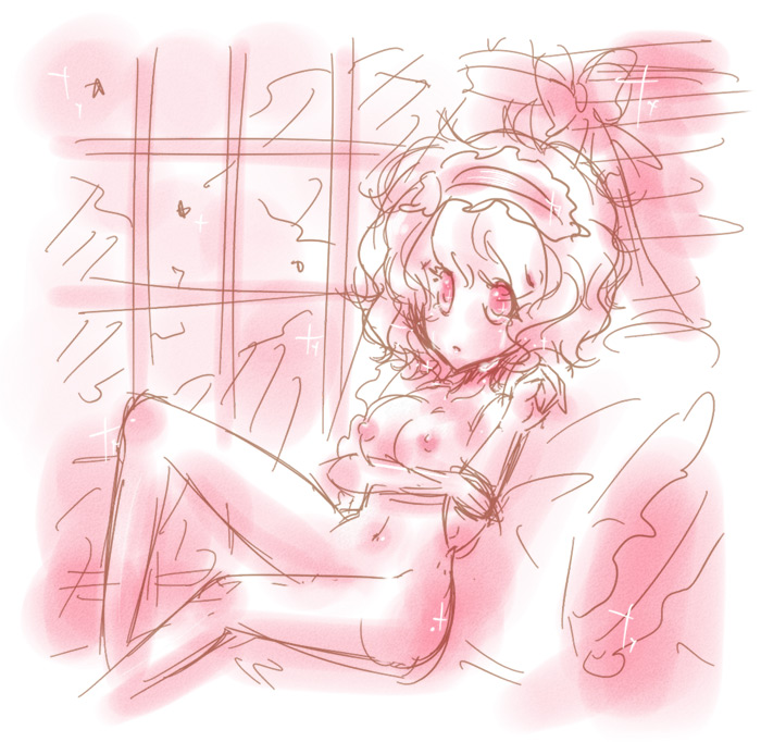 �����A���X