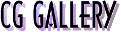 �b�f