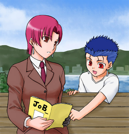 by �w�܂Ȃт�x�܂ȂԂ���